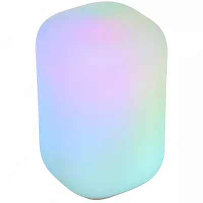 Yandex aqlli chiroq (ambi-lampa)