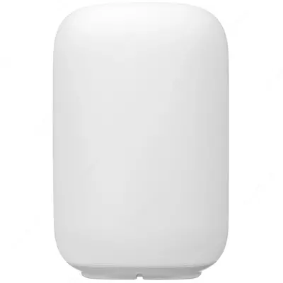 Yandex aqlli chiroq (ambi-lampa)