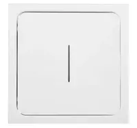 Yandex aqlli dimmer YNDX-00530 (bir tugmali)