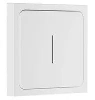  Yandex aqlli dimmer YNDX-00530 (bir tugmali) - 
