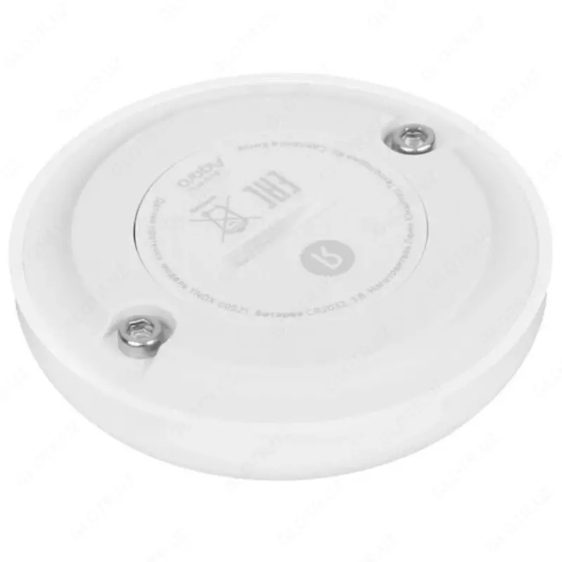Yandex YNDX-00521 suv sizib chiqish datchigi