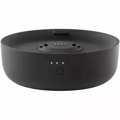 Yandex Station Mini 3 Pro uchun aqlli portativ akkumulyator