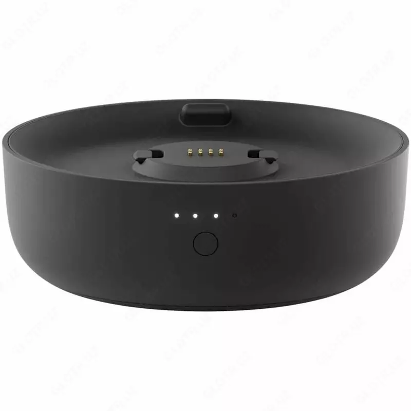 Yandex Station Mini 3 Pro uchun aqlli portativ akkumulyator