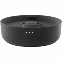 Yandex Station Mini 3 Pro uchun aqlli portativ akkumulyator