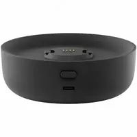  Yandex Station Mini 3 Pro uchun aqlli portativ akkumulyator - 