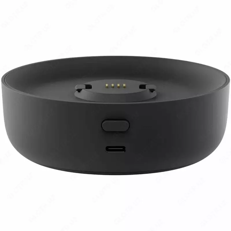 Yandex Station Mini 3 Pro uchun aqlli portativ akkumulyator