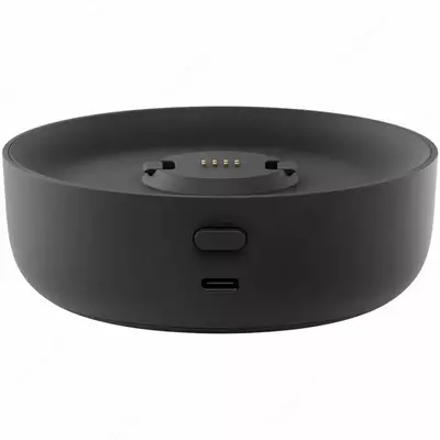 Yandex Station Mini 3 Pro uchun aqlli portativ akkumulyator