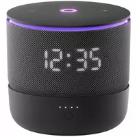   Yandex Station Mini 3 Pro uchun aqlli portativ akkumulyator