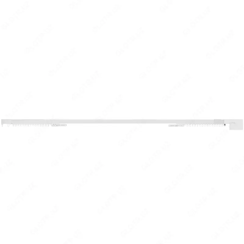 Yandex YNDX-00591 aqlli motorli karniz (3 metr)