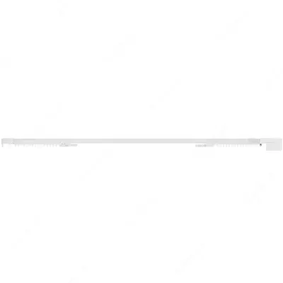 Yandex YNDX-00591 aqlli motorli karniz (3 metr)