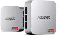 Mini kompyuter АCEMAGIC K1 Mini PC