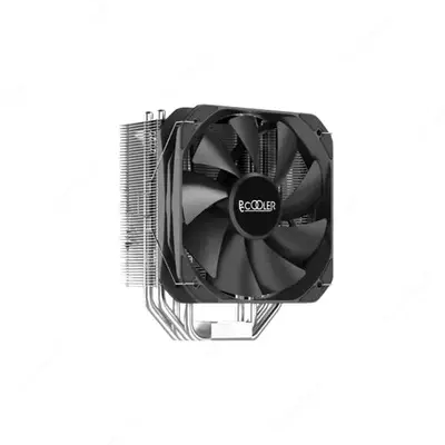 Protsessor uchun kuler PCCooler PALADIN 400