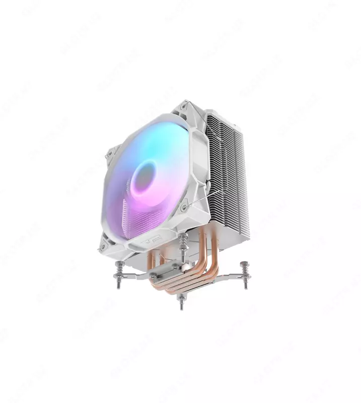 DarkFlash S11 PRO protsessor uchun sovutgich (kuler)