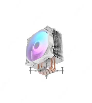DarkFlash S11 PRO protsessor uchun sovutgich (kuler)