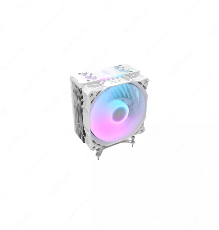 DarkFlash S11 PRO protsessor uchun sovutgich (kuler)