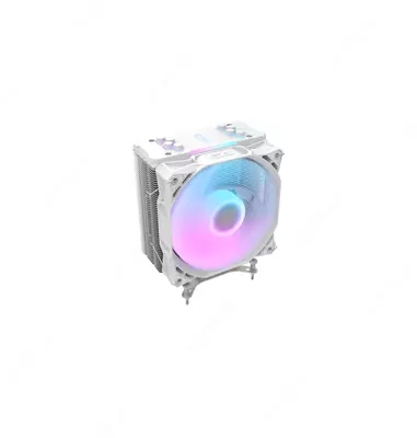 DarkFlash S11 PRO protsessor uchun sovutgich (kuler)
