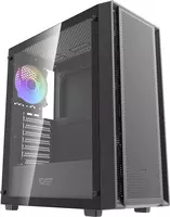 Компьютерный корпус DarkFlash DK353