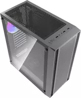  Компьютерный корпус DarkFlash DK353 - 