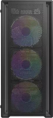 Компьютерный корпус DarkFlash DK353