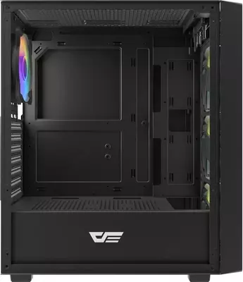Компьютерный корпус DarkFlash DK353