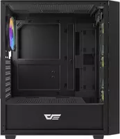  Компьютерный корпус DarkFlash DK353 Только в розницу