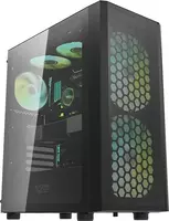  Компьютерный корпус DarkFlash DQX90 bmarket.uz