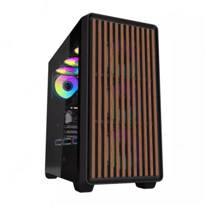 Kompyuter korpusi DarkFlash DS900WD