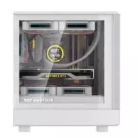   Kompyuter korpusi DarkFlash DB330M MESH