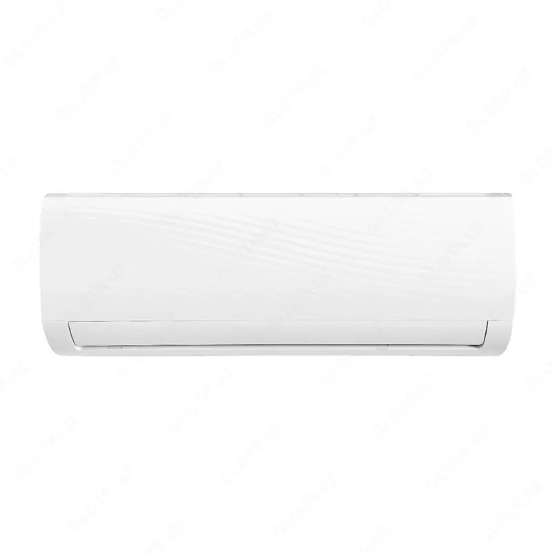 Кондиционер Ziffler Persia 18 Inverter (Wi-fi port)