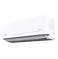  Кондиционер Ziffler Breeze 12 BAC-M12AW Full DC Inverter - 