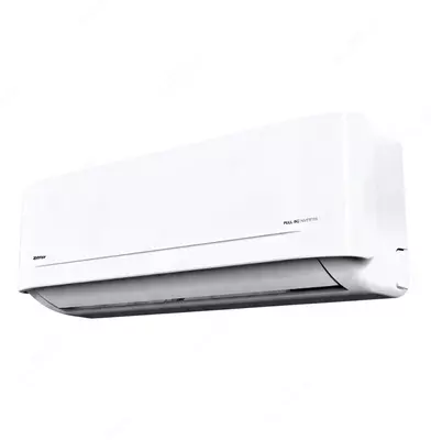 Кондиционер Ziffler Breeze 24 BAC-M24AW Full DC Inverter