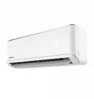   Konditsioner Ziffler Breeze 12 BAC-Z12T1MW Full DC Inverter