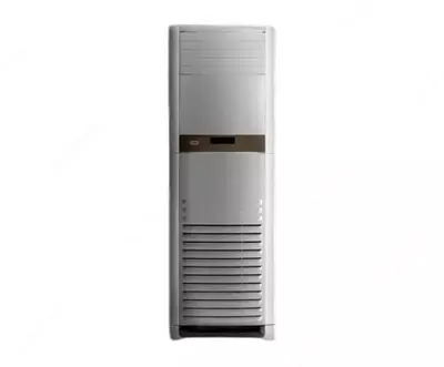 Колонный кондиционер Ziffler Rimini 48