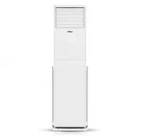  Ziffler BFS-Z60F2INW Full DC Inverter ustunli konditsioneri - 