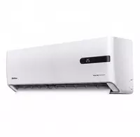 Konditsioner Ziffler Flexpro 12 FAC-M12NW Full DC Inverter