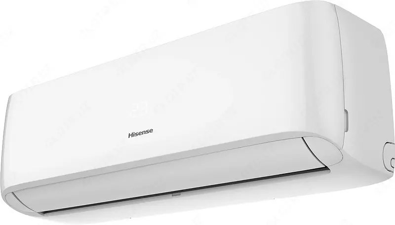 Кондиционер Hisense Wings 12 DC Inverter