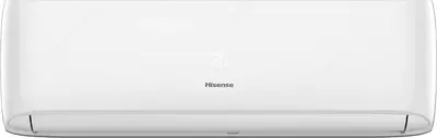 Кондиционер Hisense Wings 12 DC Inverter