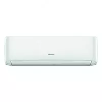 Hisense Carter Series 12 DC Inverter konditsioner