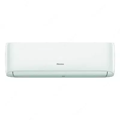 Кондиционер Hisense Carter Series 12 DC Inverter