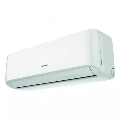 Кондиционер Hisense Carter Series 12 DC Inverter