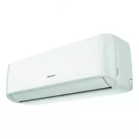  Hisense Carter Series 12 DC Inverter konditsioner - 