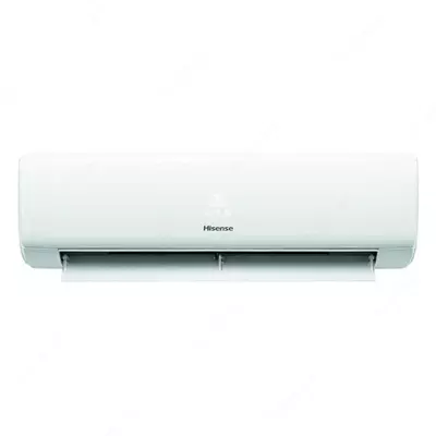 Кондиционер Hisense Carter Series 12 DC Inverter