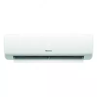   Hisense Carter Series 12 DC Inverter konditsioner