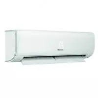  Hisense Carter Series 12 DC Inverter konditsioner Chakana savdo