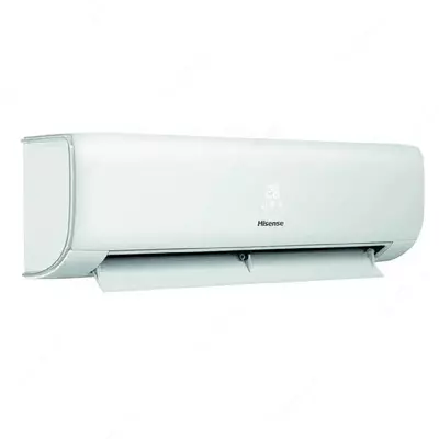 Кондиционер Hisense Carter Series 12 DC Inverter