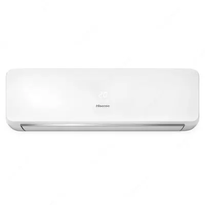 Кондиционер Hisense Expert Pro 12 Inverter