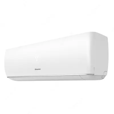 Кондиционер Hisense Expert Pro 12 Inverter