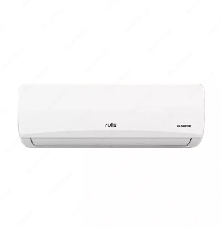 Rulls ARC 12 Inverter konditsioner