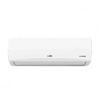 Rulls ARC 12 Inverter konditsioner