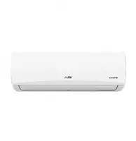 Кондиционер Rulls ARC 18 DC Inverter